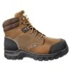 Men's Carhartt 6" Met Guard Composite Toe Waterproof Boots