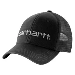 Men's Carhartt Dunmore Hat