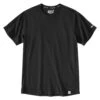 Men's Carhartt Force Relaxed Fit Midweight T-Shirt