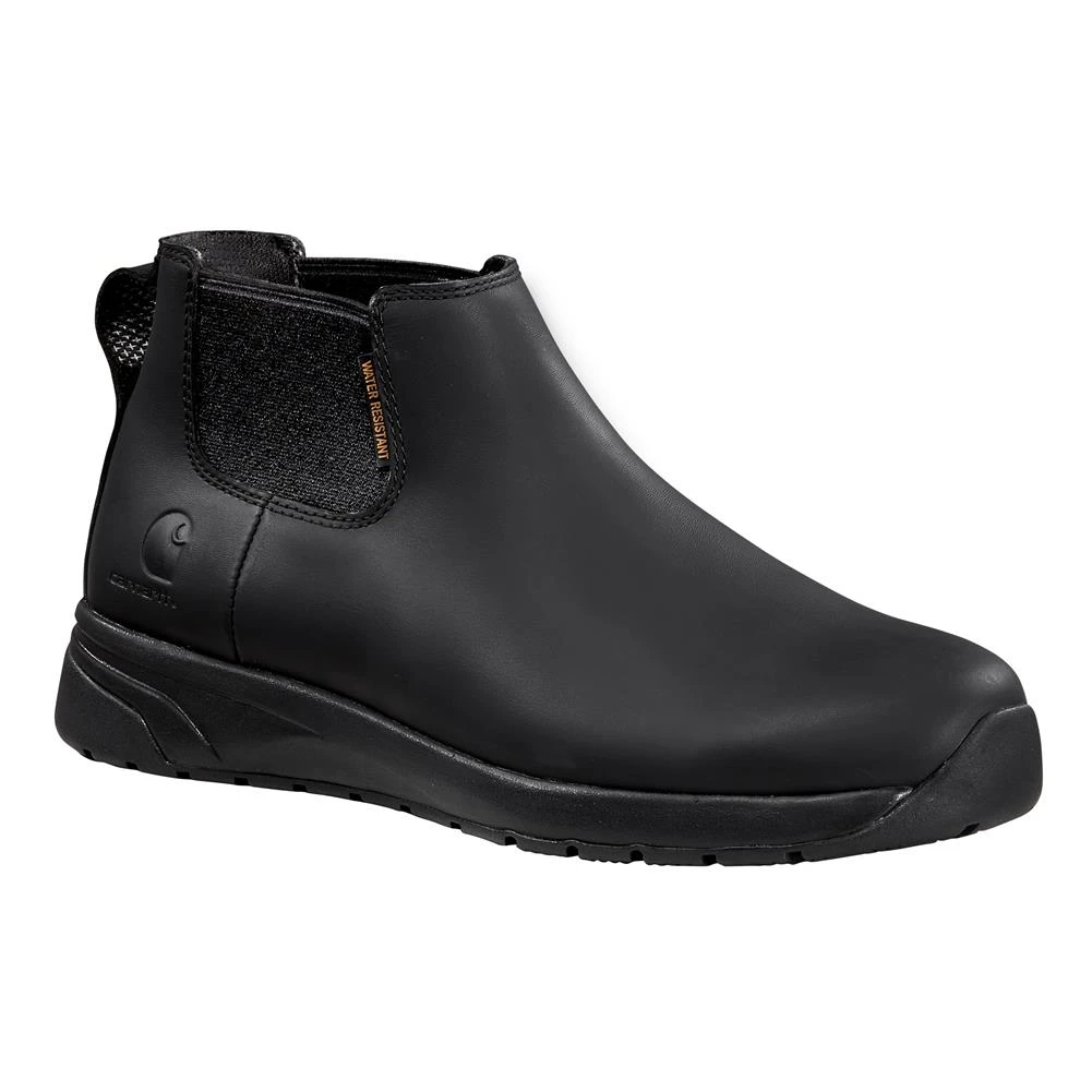 Men's Carhartt Force Water Resistant Romeo - Image 9