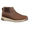 Men's Carhartt Force Water Resistant Romeo Nano Toe