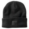 Carhartt Knit Beanie