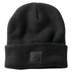 Carhartt Knit Beanie
