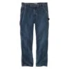 Men's Carhartt Loose Fit Utility Jeans