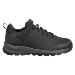 Men's Carhartt Outdoor Low Hiker Alloy Toe Waterproof