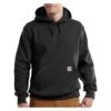 Men's Carhartt Rain Defender Paxton Heavyweight Hoodie