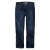 Men's Carhartt Relaxed Fit 5-Pocket Jeans