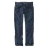 Men's Carhartt Relaxed Fit Holter Jeans