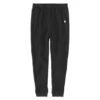 Men's Carhartt Relaxed Fit Midweight Tapered Sweatpants