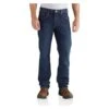 Men's Carhartt Rugged Flex Relaxed Straight Jeans