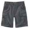 Men's Carhartt Rugged Flex Rigby Cargo Shorts