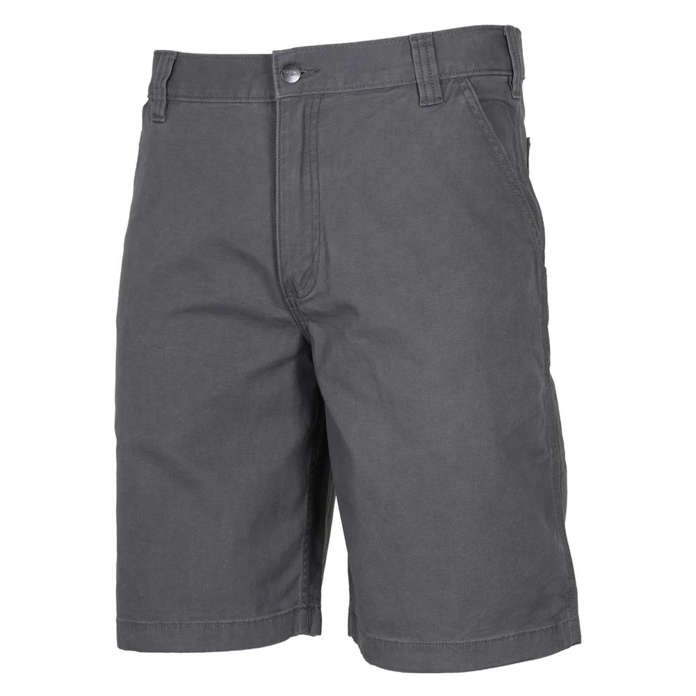 Men's Carhartt Rugged Flex Rigby Shorts