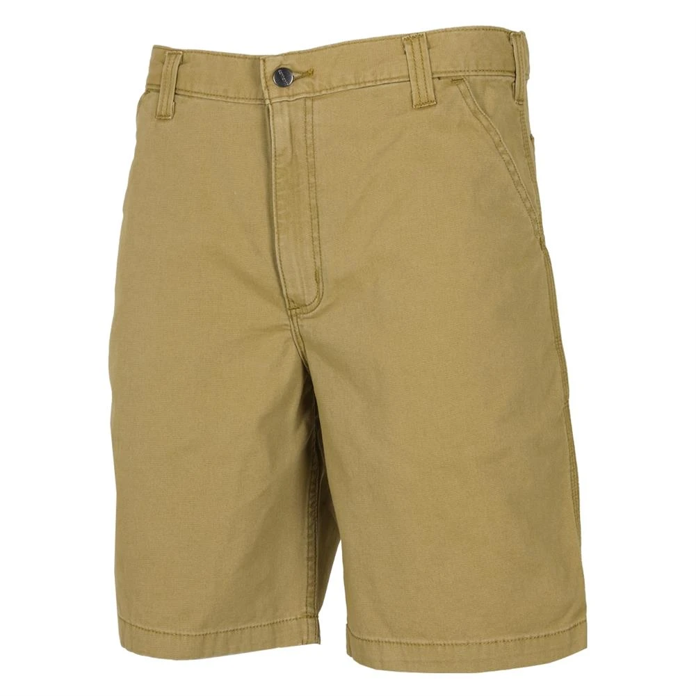 Men's Carhartt Rugged Flex Rigby Shorts - Image 11