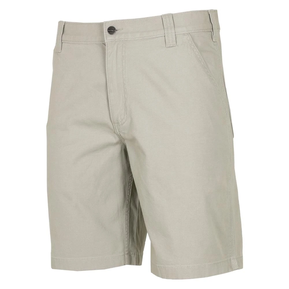 Men's Carhartt Rugged Flex Rigby Shorts - Image 6