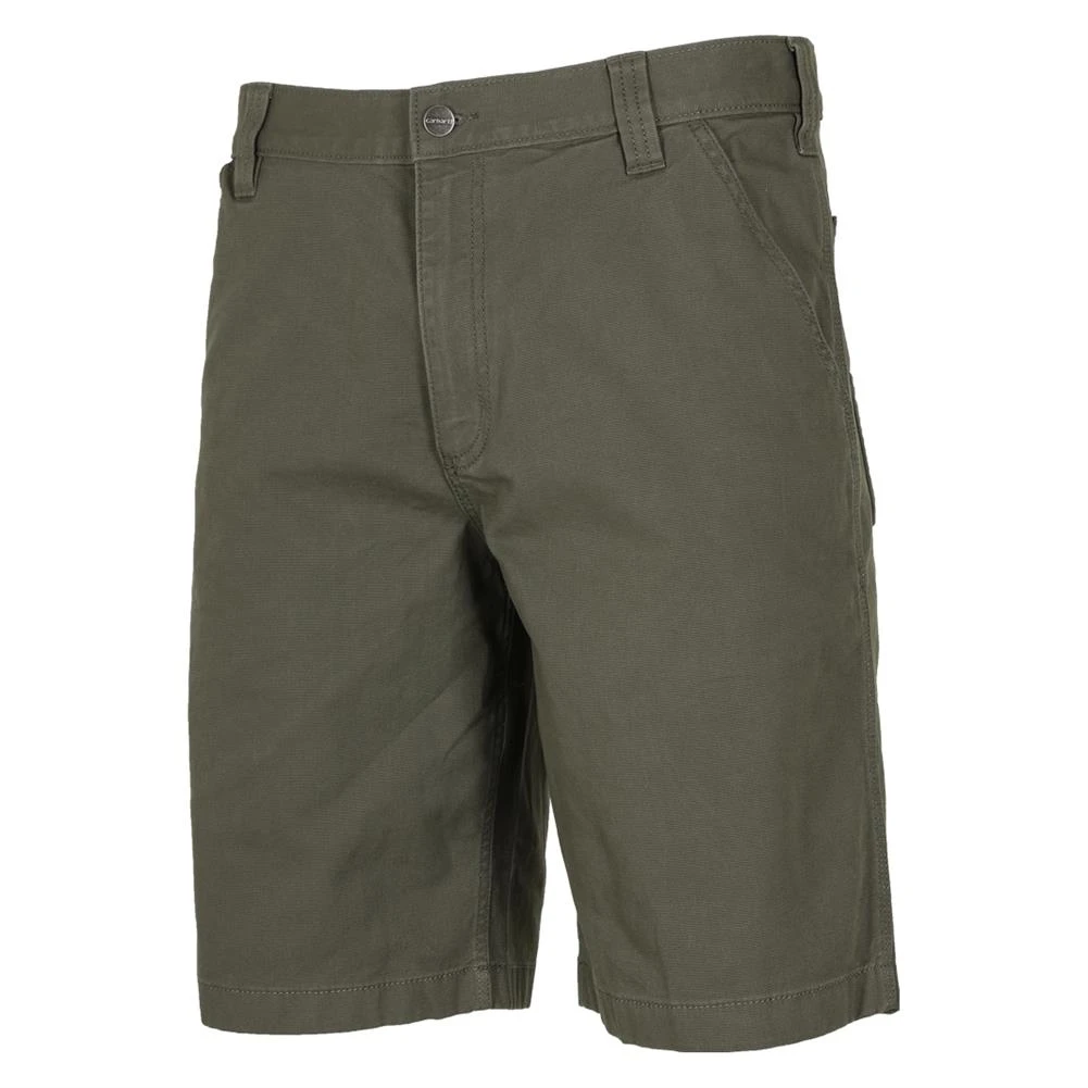 Men's Carhartt Rugged Flex Rigby Shorts - Image 16
