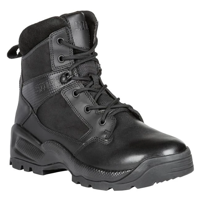 Men's 5.11 6" ATAC 2.0 Boots - Image 6