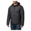 Men's 5.11 Adventure Primaloft Jacket