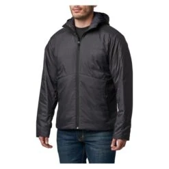 Men's 5.11 Adventure Primaloft Jacket
