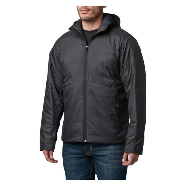 Men's 5.11 Adventure Primaloft Jacket