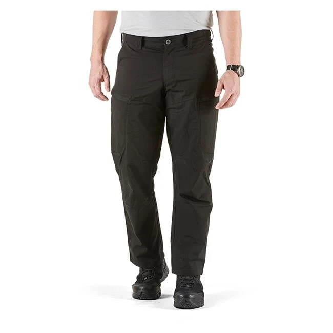 Men's 5.11 Apex Pants - Image 4