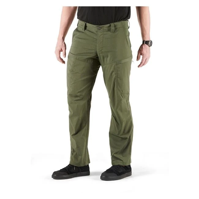 Men's 5.11 Apex Pants - Image 15