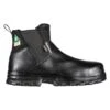 Men's 5.11 Company 3.0 Carbon Toe Boots
