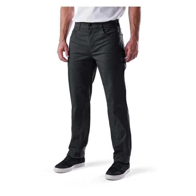 Men's 5.11 Defender-Flex Pants 2.0 - Image 5