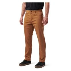 Men's 5.11 Defender-Flex Pants 2.0