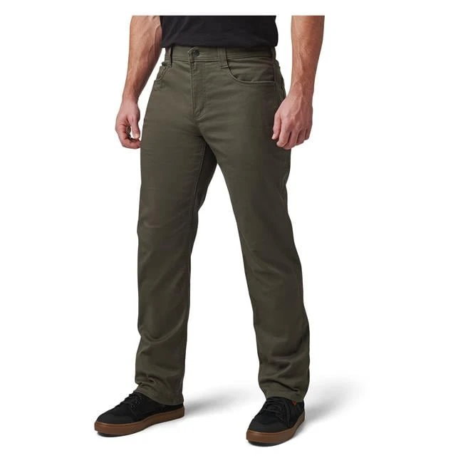 Men's 5.11 Defender-Flex Pants 2.0 - Image 9