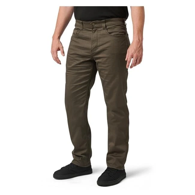 Men's 5.11 Defender-Flex Pants 2.0 - Image 17
