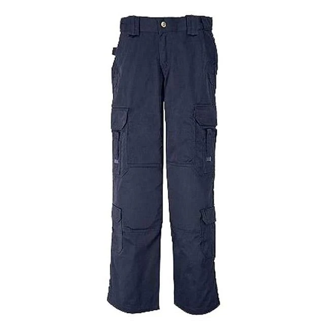 Women's 5.11 EMS Pants - Image 3
