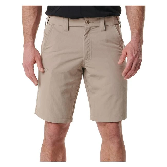 Men's 5.11 Fast-Tac Urban Shorts - Image 4