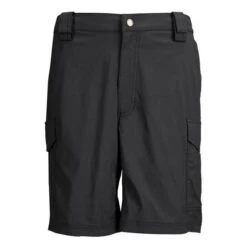 Men's 5.11 Patrol Shorts