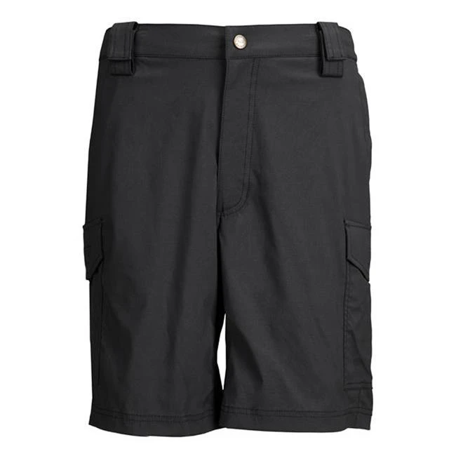 Men's 5.11 Patrol Shorts