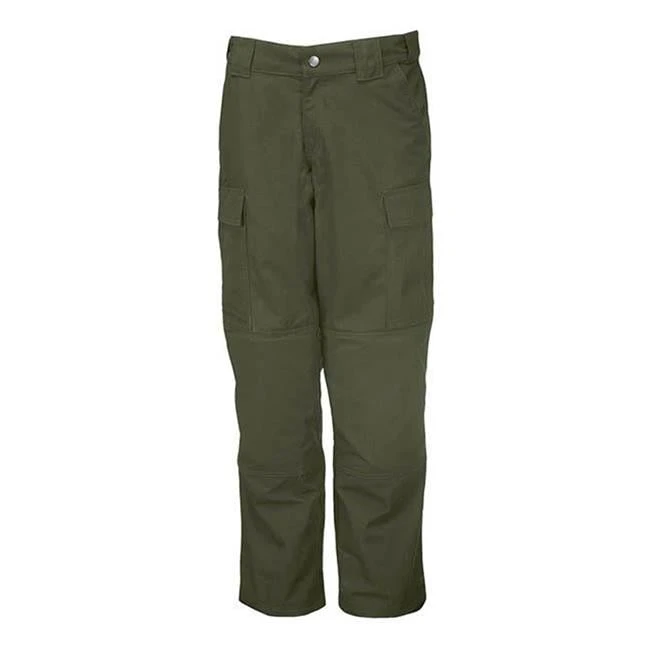 Women's 5.11 Poly / Cotton Ripstop TDU Pants - Image 3