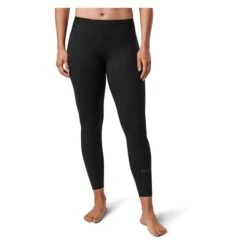 Women's 5.11 PT-R Max Effort Tights