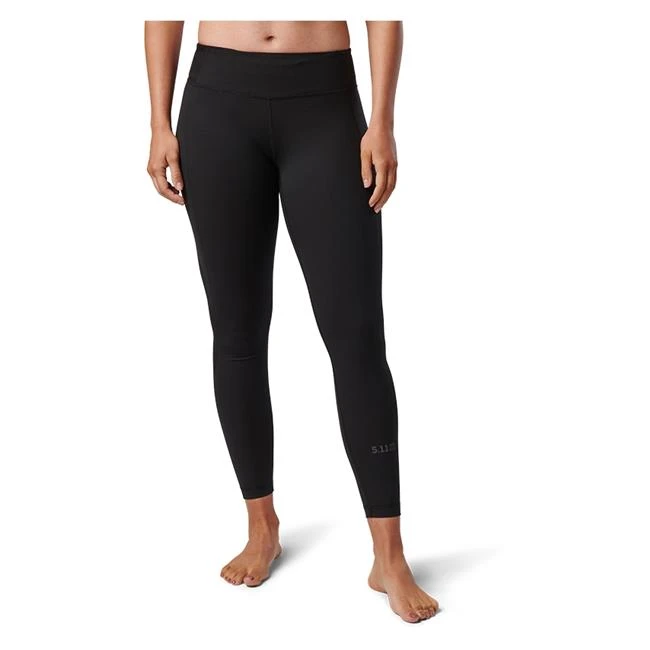 Women's 5.11 PT-R Max Effort Tights