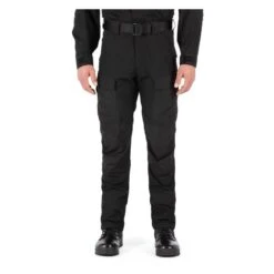 Men's 5.11 Quantum TDU Pants