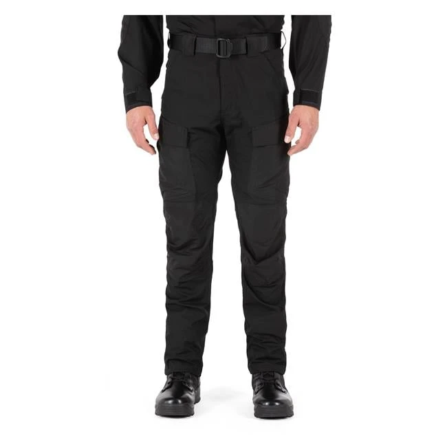 Men's 5.11 Quantum TDU Pants