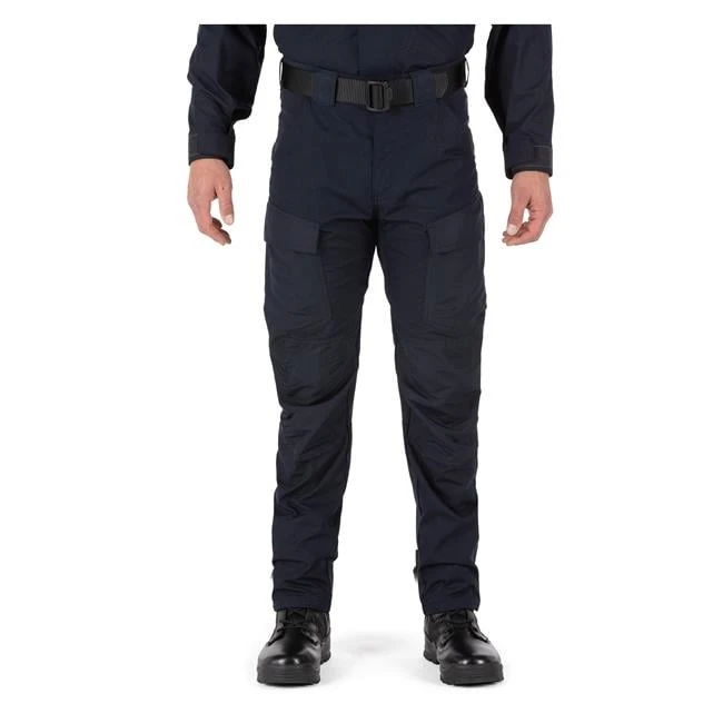 Men's 5.11 Quantum TDU Pants - Image 17