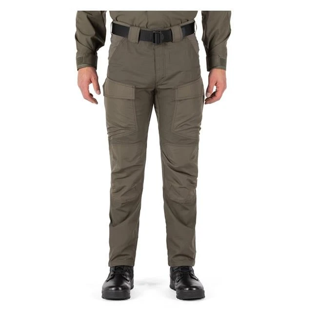 Men's 5.11 Quantum TDU Pants - Image 7