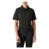Women's 5.11 Short Sleeve Performance Polos