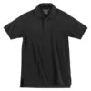 Men's 5.11 Short Sleeve Utility Polos