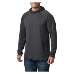 Men's 5.11 Stratos Hoodie