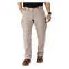 Men's 5.11 Stryke Pants