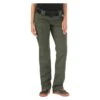 Women's 5.11 Stryke Pants