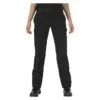 Women's 5.11 Stryke PDU Class A Pants