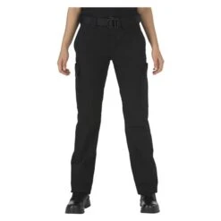 Women's 5.11 Stryke PDU Class A Pants