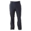 Men's 5.11 Stryke PDU Class A Pants