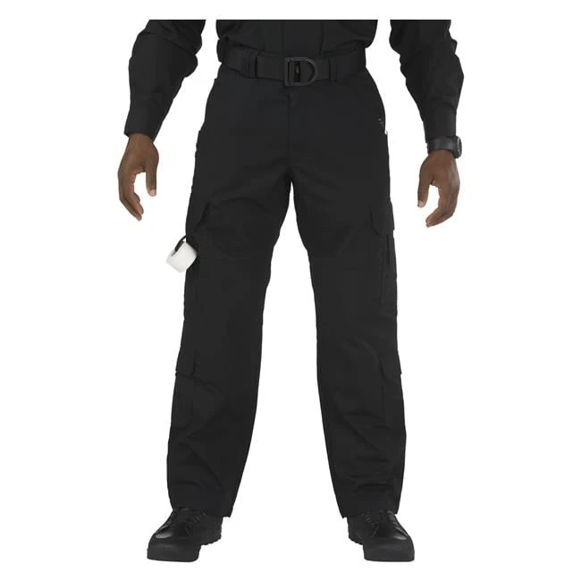 Men's 5.11 Taclite EMS Pants - Image 4